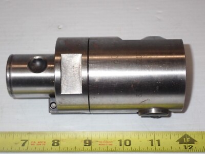 SECO Graflex Boring Bar #A720 60 85-115 3.340'' - 4.520''