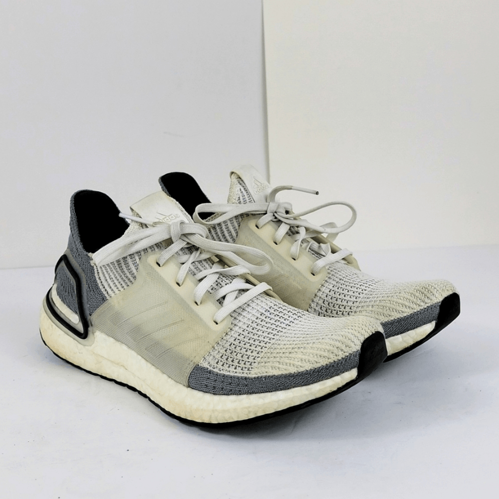 Adidas Utraboost 20 X James Bond Women's Shoes Size 8.5 | eBay