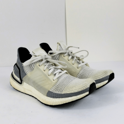 adidas gazelle silver green womens adidas x JAMES BOND 007 - ULTRA BOOST S.RDY main image 1