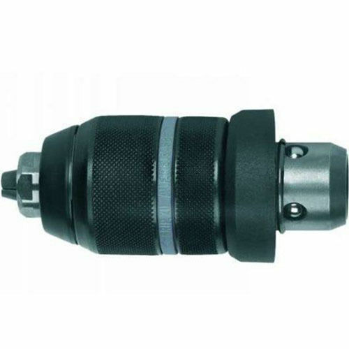 100Fens 4 In 1 Universal Drill Chuck Key For Drill Chucks 6/10/13Mm - Foto 7