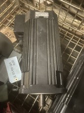 New Bosch Servo Motor 0133500507, SEB544002004000