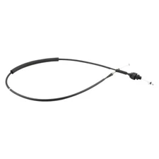 Throttle Accelerator Cable 37114FE010 37114-FE010 For Subaru Impreza WRX 2002-05