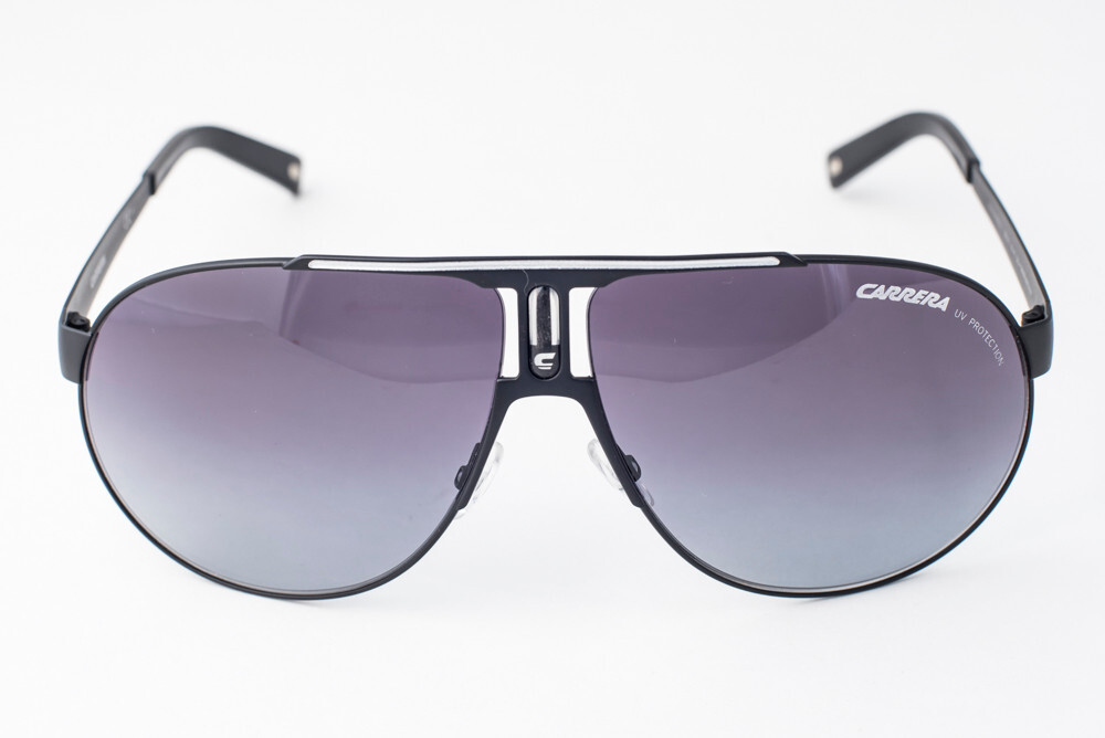 CARRERA ティアドロップ　サングラス　PANAMERIKA1 003V4 CARRERA ティアドロップ サングラス PANAMERIKA1 003V4