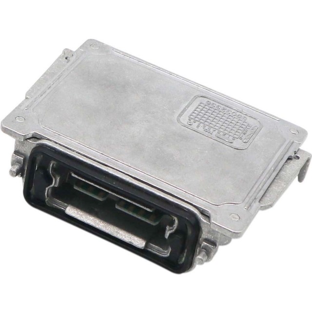 4L0907391 HID Xenon Headlight Ballast fit Audi BMW Mitsubishi GMC Volvo ...