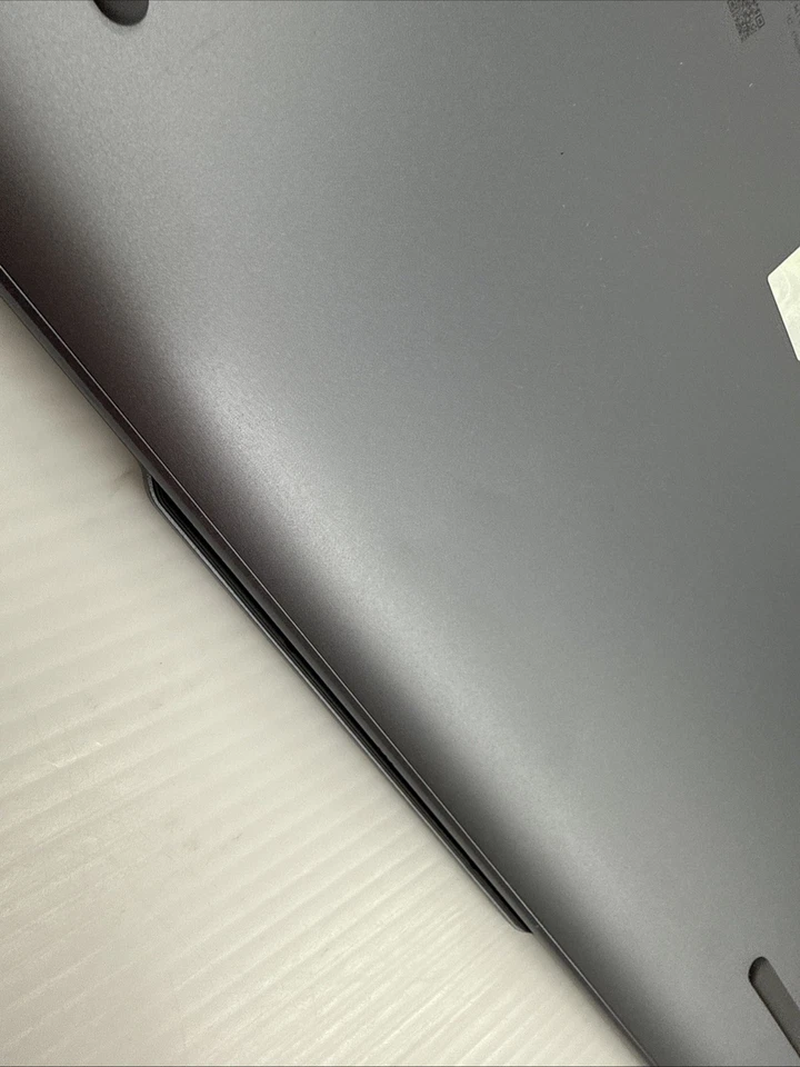 product-image-6