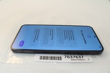 Samsung Galaxy S23+ 512GB Black - Unlocked AT&T T-Mobile Verizon GSM 7637637