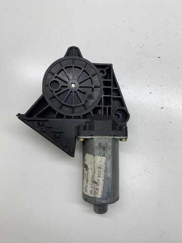 Volkswagen PASSAT B5 1999 Rechts Fensterhebermotor Tür vorne 1C0959802A DRA4562
