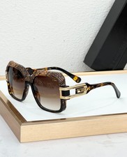 CAZAL MODEL MOD623 Sunglasses SIZE 57 16-145