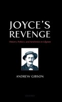 Andrew Gibson | Joyce's Revenge | Buch | Englisch (2002) | Gebunden | OUP Oxford