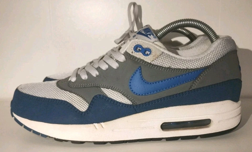 Nike Air Max 1 Essential, Foto 2 von 5