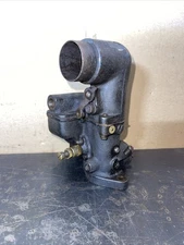 Antique 29954-DB Carburetor Parts F12 F14? McCormick Deering Farmall Parts 