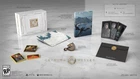 CRIMSON DESERT DELUXE EDITION PLAYSTATION 5 PS5 SHIPS ASAP