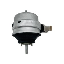 9403 A6980 Front Left Engine Motor Mount For Audi A4 2005-2009 8e0199382h New 9403 A6980 Front Left Engine Motor Mount For Audi A4 2005-2009 8e0199382h New