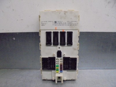 61359291775 ELEKTRONISCHES MODUL / 10681810 / 3659867 FÜR BMW SERIE 3 LIM. F30