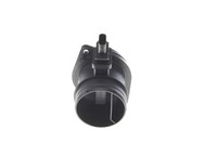 Bosch Luftmassenmesser 0 280 218 228 FüR Mini Clubman R59 R55 R57 R58 Roadster