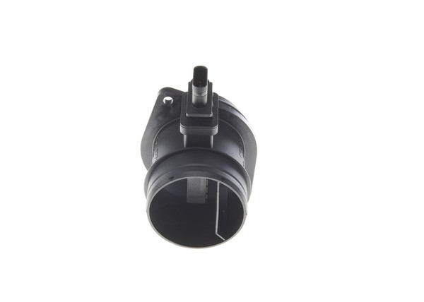 Bosch Luftmassenmesser 0 280 218 228 FüR Mini Clubman R59 R55 R57 R58 Roadster-image