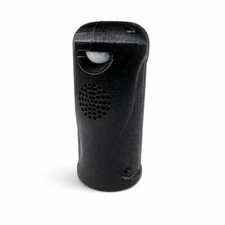 Motion Activated Cat Deterrent   Custom Sound...