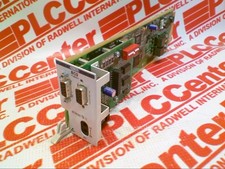 ADTRAN 1175012L1 / 1175012L1 (USED)