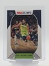 KARL-ANTHONY TOWNS 2020-21 NBA HOOPS #36 TIMBERWOLVES BASKETBALL Q4081