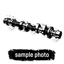 FRECCIA Camshaft PEUGEOT MINI CITROËN 1,6 1,4 0801.FF 11317587755 N13B16A EP6