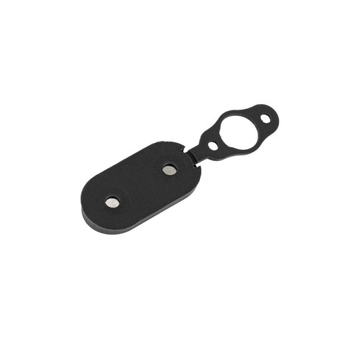 Pièce Détachée,Poignées de guidon de vélo Dead Fly en caoutchouc, pièces de cyclisme, pour vélo Pièce Détachée,Poignées de guidon de vélo Dead Fly en caoutchouc, pièces de cyclisme, pour vélo