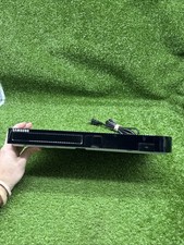 Samsung BD-F5900 3D Wifi Blu-Ray Disc/ DVD Player