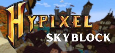 Minecraft Hypixel Skyblock account Lvl 410+ Skill avg max no foraging update 