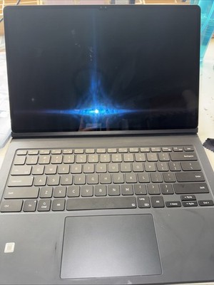 Samsung Galaxy Tab S8 Ultra 256GB OLED SM-X900 with Keyboard