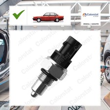 Calorstat By Vernet Schalter, Rückfahrleuchte Suzuki SWIFT IV (FZ, NZ)