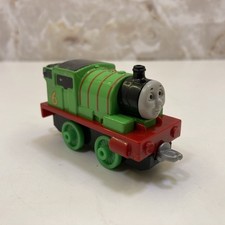 Percy The Train 6 Engine From Thomas The Tank Engine/thomas And Friends
