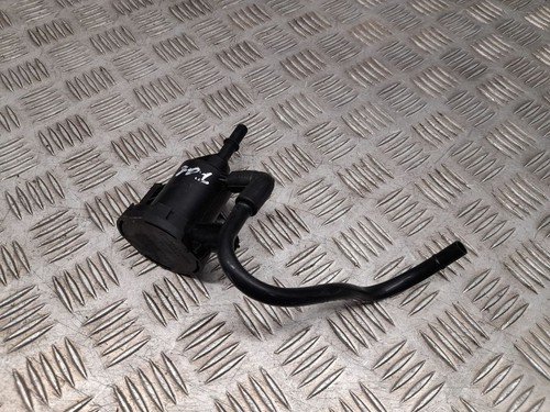 Mercedes-Benz E A207 2015 Vakuumventil Unterdruckventil Magnetventil ATV56000