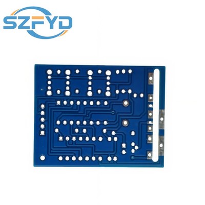 Elektronisches Sound Modul DIY Kit 16 Ton Effekte Lernkomponenten