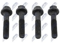 Original NTY Reparatursatz Radnabe KLT-VV-025-Z FüR Volvo