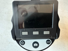 Kodak RODFS35 Scanza Digital Film Scanner
