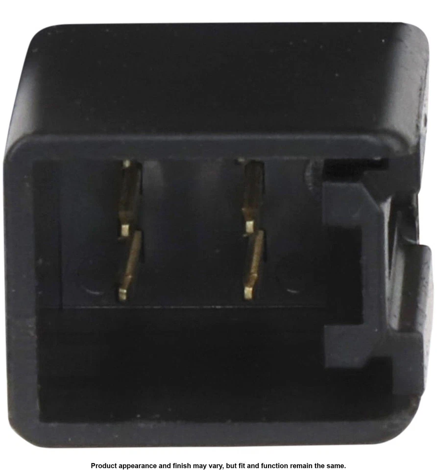 Motor de ventana A1 Cardone 47-17001 para 06-15 Mazda 5 6 CX-7 CX-9 RX-8 Foto 3 de 4