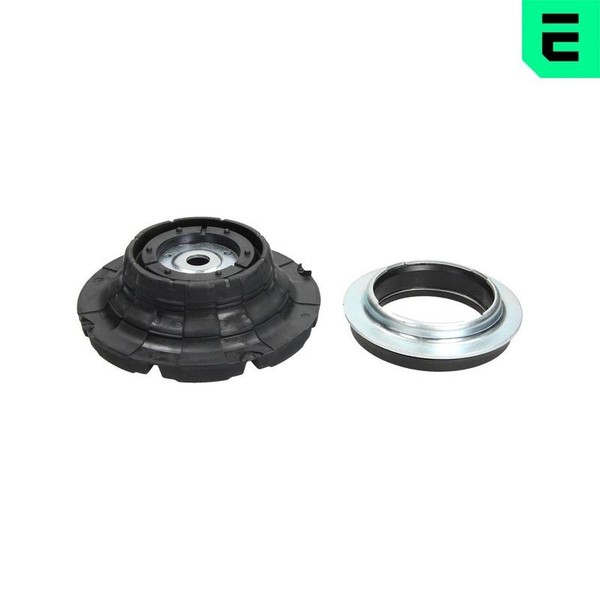 Optimal Wasserpumpe AQ-1817 FüR Land Rover MG Rover-image