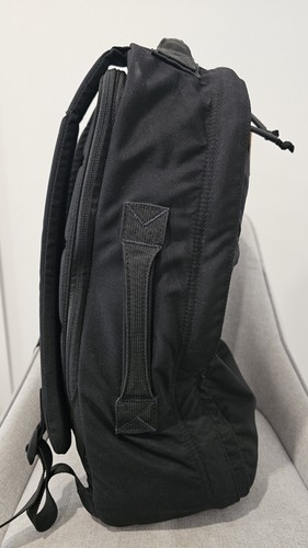 Goruck GR1 26L 500d + SCARS - Picture 4 of 6