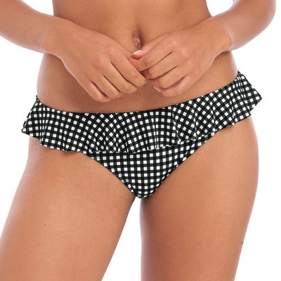 Freya Swimwear Check In Italini Bikini Slip/Unterteil 201984