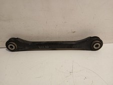 Volvo XC40  Querlenker hinten rechts 2022-01 32221140 B 3154 T5