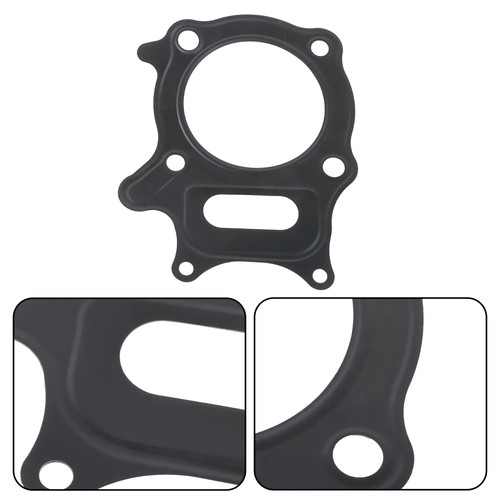 30-3111 New For Honda Recon 250 TRX250 2x4 valve kitoverhaul kitoil seal 02-18 - Foto 4 di 20