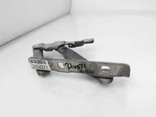 Mercedes-Benz E350 2006-2009 Front Right Passenger Hood Hinge Bracket