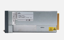 New In Box VERTIV M530B Communication Base St...