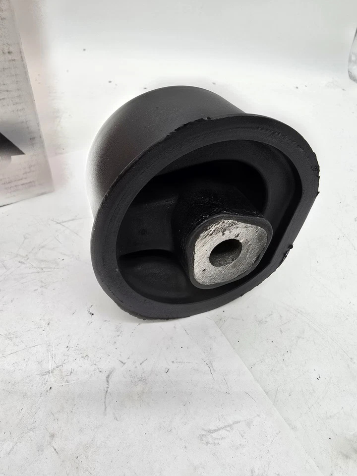 Anclaje de montaje de motor 2980 trasero para 1995-2000 Stratus 1996-1997 Plymouth Breeze Foto 3 de 4