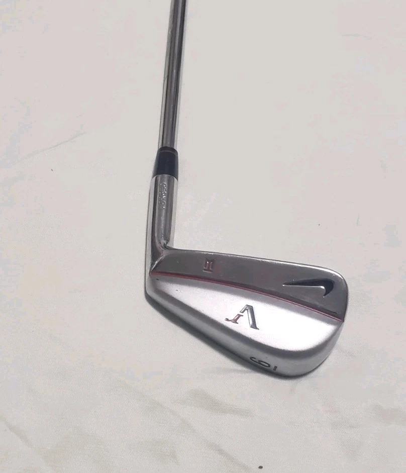 Nike VR Pro Blade Golf Clubs for sale - eBay
