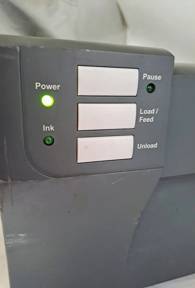 Primera LX900 Professional Label Printer - Image 2 of 4