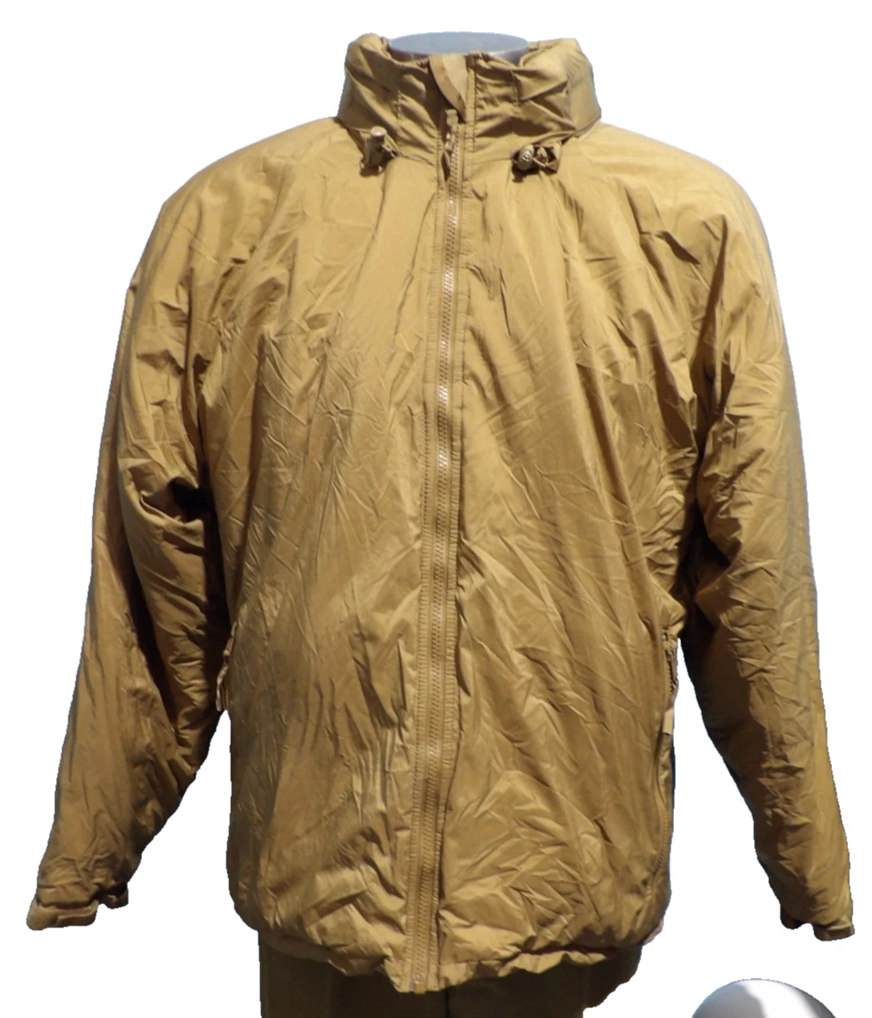 Usmc Happy Suit for sale | eBay