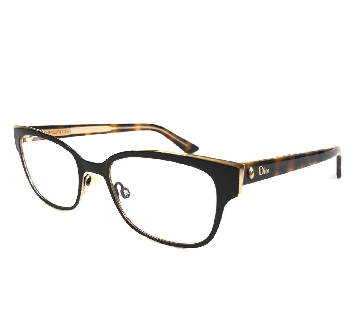 25+ Dior Frame Eyeglass Frames for sale | Updated Oct 2026