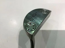 Titleist Scotty Cameron Del Mar Putter 34 in Steel