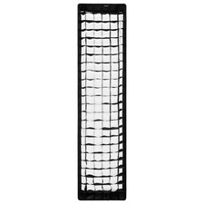 Profoto 1 by 4 ft Softgrid Lighting Modifier Professional Gear