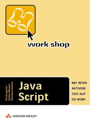 Workshop JavaScript